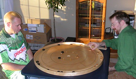 20031229Crokinole