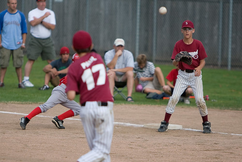 Midget Federal State Tournament-101.jpg