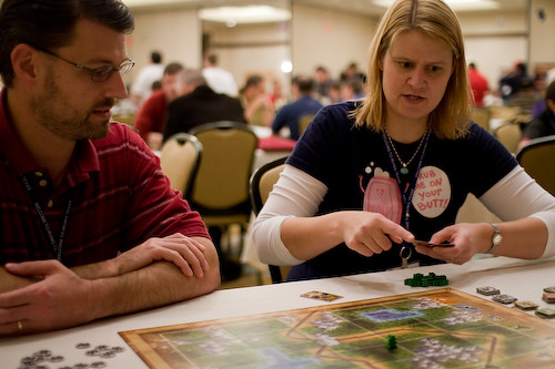 BGG.CON Day 3-8.jpg