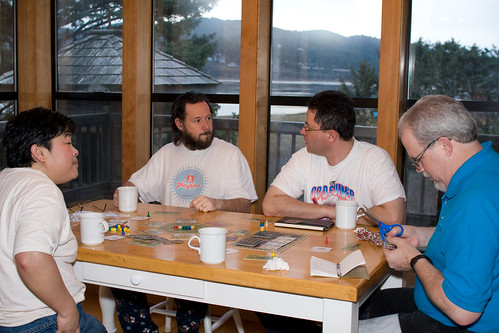 Salishan Gaming Weekend-13.jpg