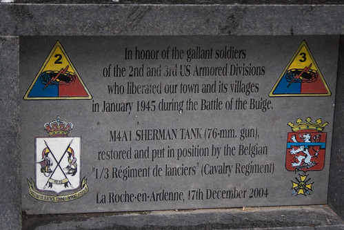 Memorial Sign in La Roche.jpg