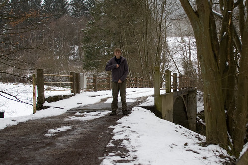 Bridge over the Ambleve west of Stavelot.jpg