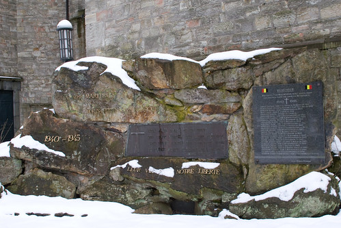 Church Memorial in Malmedy.jpg