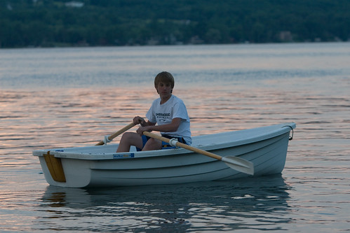 Keuka Lake 2008-28.jpg