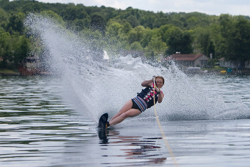 Keuka Lake 2008-125.jpg