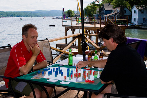 Keuka Lake 2008-6.jpg