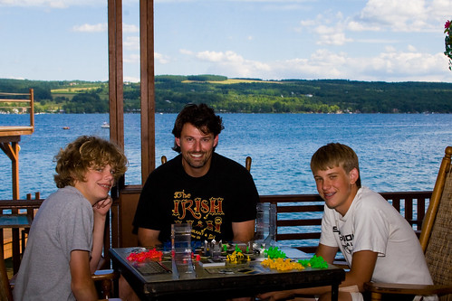 Keuka Lake 2008-146.jpg