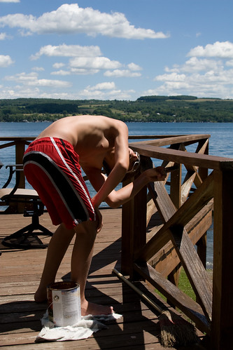 Keuka Lake 2008-320.jpg