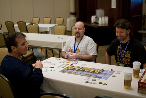 BGG Day 2-26.jpg