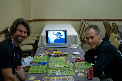 BGG-Day4-48.jpg