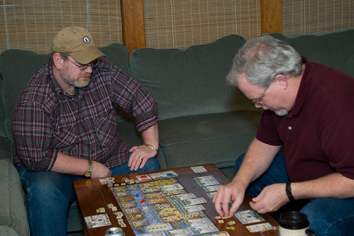 20081205-Salishan Gaming 2008-29