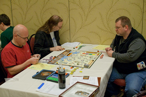 20090327-GameStorm Day 2-1