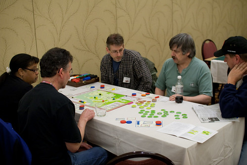 20090329-GameStorm Day 4-5