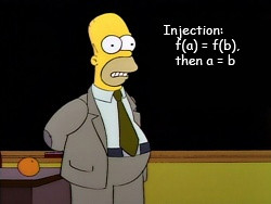 HomerInjection