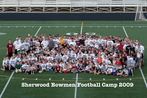 20090730-BowmenFootballCamp-64-Edit