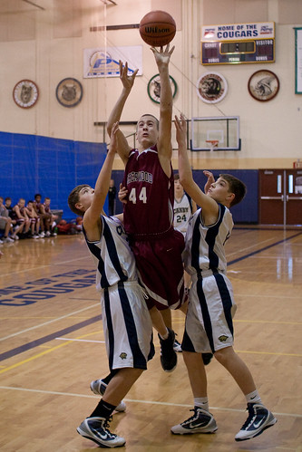 20100123-Canby Tournament-19