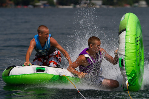 20100805-Keuka Lake-117