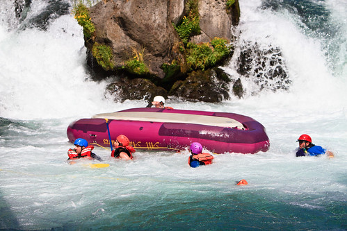 20100815-White Salmon Rafting-22