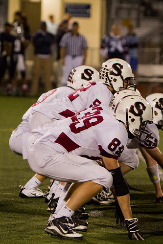 20100924-Sherwood Varsity vs Liberty-730