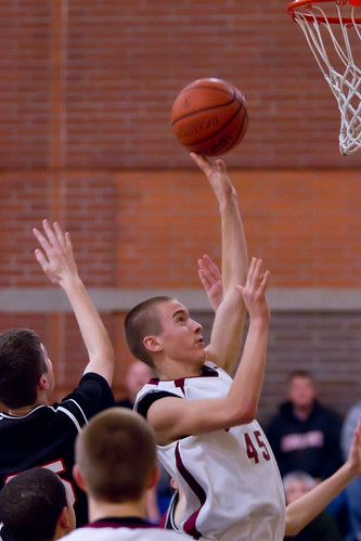 20110109-Sherwood 8th - Wilsonville Tourney-298