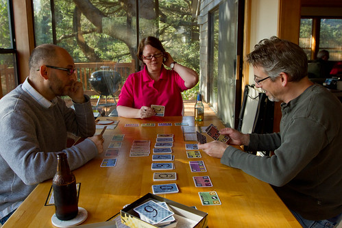 20111211-Salishan Gaming 2011-64